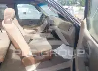 2002 Ford F-150 фото