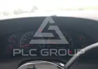 2002 Ford F-150 фото