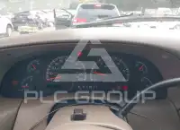 2002 Ford F-150 фото