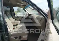 2002 Ford F-150 фото