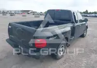 2002 Ford F-150 photo