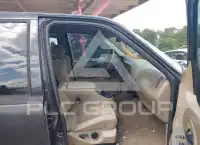2002 Ford F-150 фото