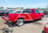 2002 Ford F-150 фото