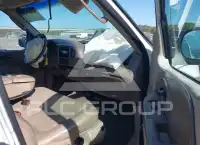 2002 Ford F-150 photo