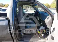 2002 Ford F-150 фото