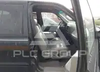 2002 Ford F-150 фото