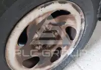 2002 Ford F-150 photo