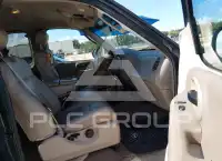2002 Ford F-150 фото