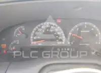 2002 Ford F-150 photo