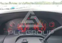 2002 Ford F-150 фото