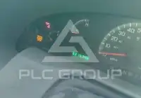 2002 Ford F-150 фото
