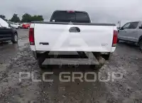 2002 Ford F-150 photo
