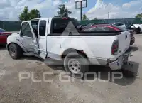 2002 Ford F-150 фото