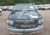 2002 Ford F-150 фото