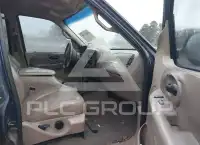 2002 Ford F-150 фото