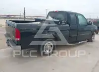 2002 Ford F-150 фото