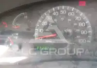2002 Ford F-150 фото