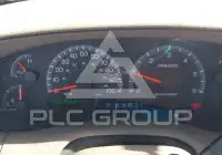 2002 Ford F-150 фото