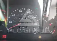 2002 Hyundai Accent фото
