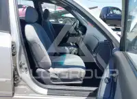2002 Hyundai Elantra фото