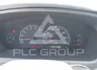 2002 Hyundai Elantra фото