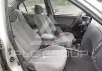 2002 Hyundai Elantra фото