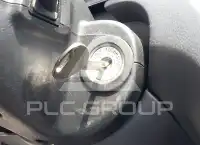 2002 Hyundai Elantra фото