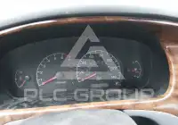 2002 Hyundai Elantra фото