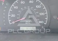 2002 Hyundai Elantra фото