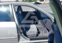 2002 Hyundai Elantra photo
