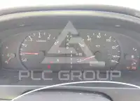 2002 Hyundai XG фото