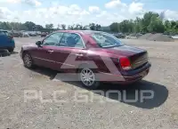 2002 Hyundai XG фото