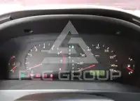 2002 Hyundai XG фото