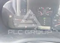 2002 Hyundai Sonata photo