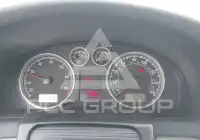 2002 Volkswagen Passat фото