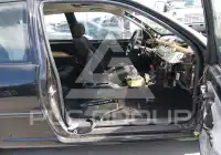 2002 Volkswagen GTI фото