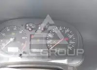2002 Volkswagen GTI фото