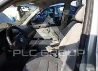 2002 Volkswagen Jetta photo