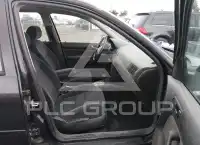 2002 Volkswagen GOLF photo