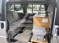 2002 Volkswagen EUROVAN фото