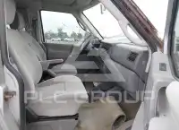 2002 Volkswagen EUROVAN фото