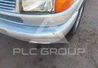 2002 Volkswagen EUROVAN фото