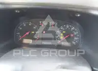 2002 Volkswagen EUROVAN фото