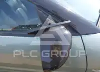 2003 Mitsubishi ECLIPSE photo