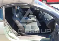 2003 Mitsubishi ECLIPSE фото