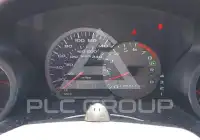 2003 Mitsubishi ECLIPSE фото