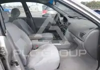 2003 Mitsubishi GALANT фото