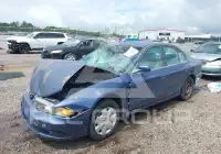 2003 Mitsubishi GALANT фото
