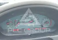 2003 Mitsubishi GALANT фото