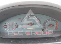 2003 Mitsubishi GALANT фото